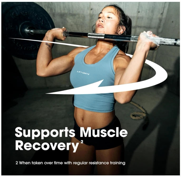 Gold Standard Whey 100% Protein 2 lb Optimum Nutrition ON Isolate Chocolate