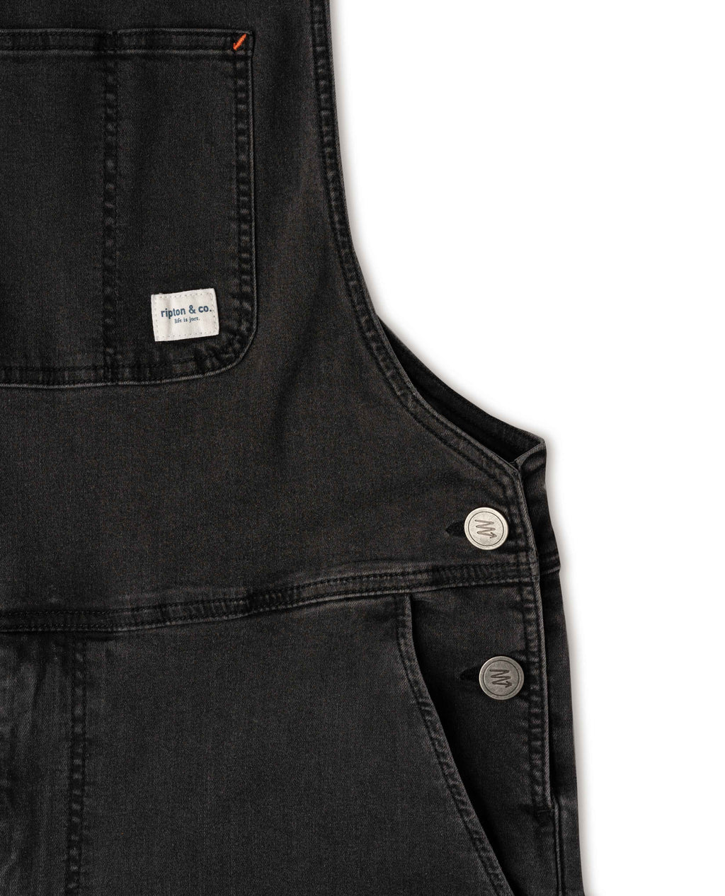Men's Superlite™ Overalls Diesel