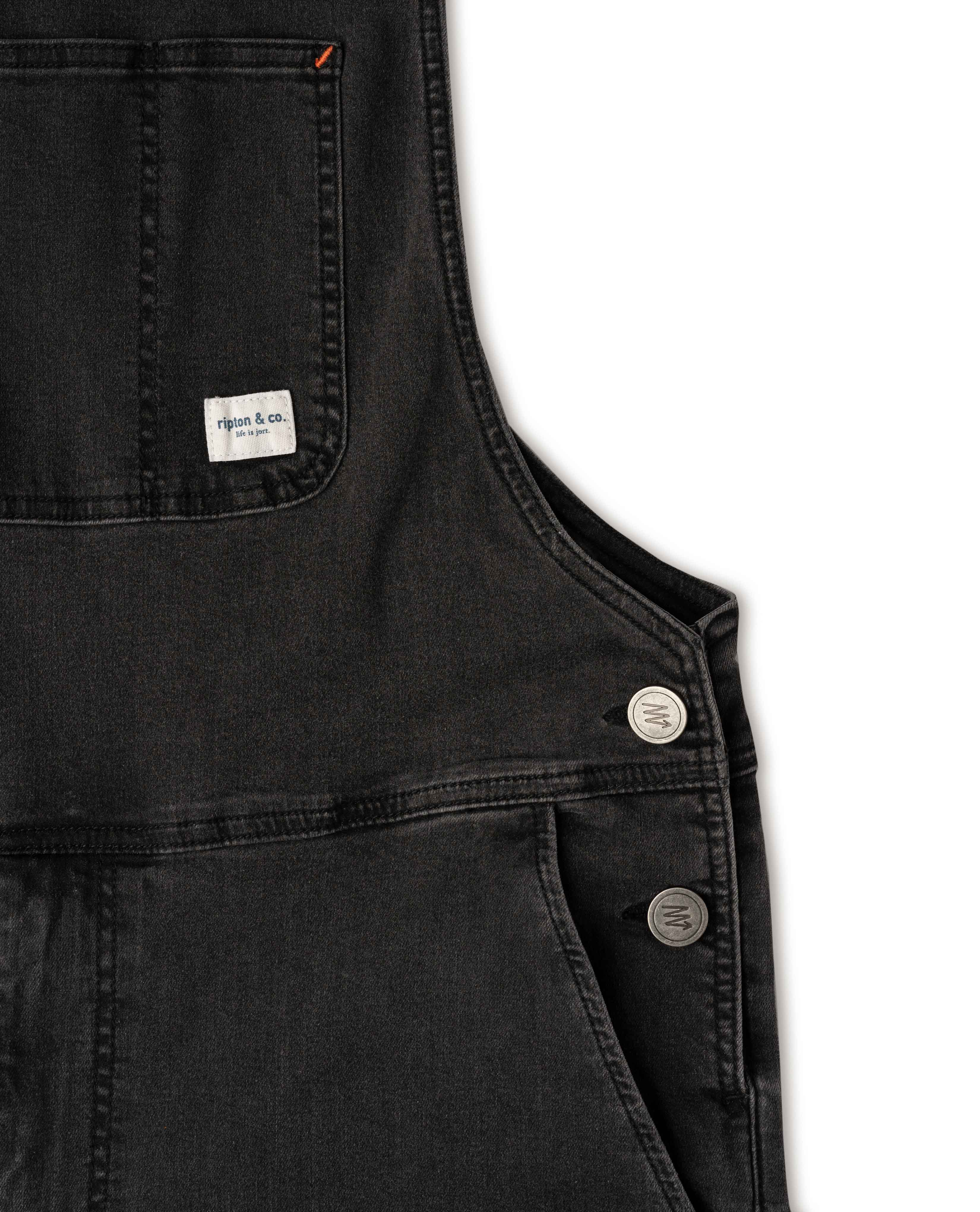 Men's Superlite™ Overalls Diesel