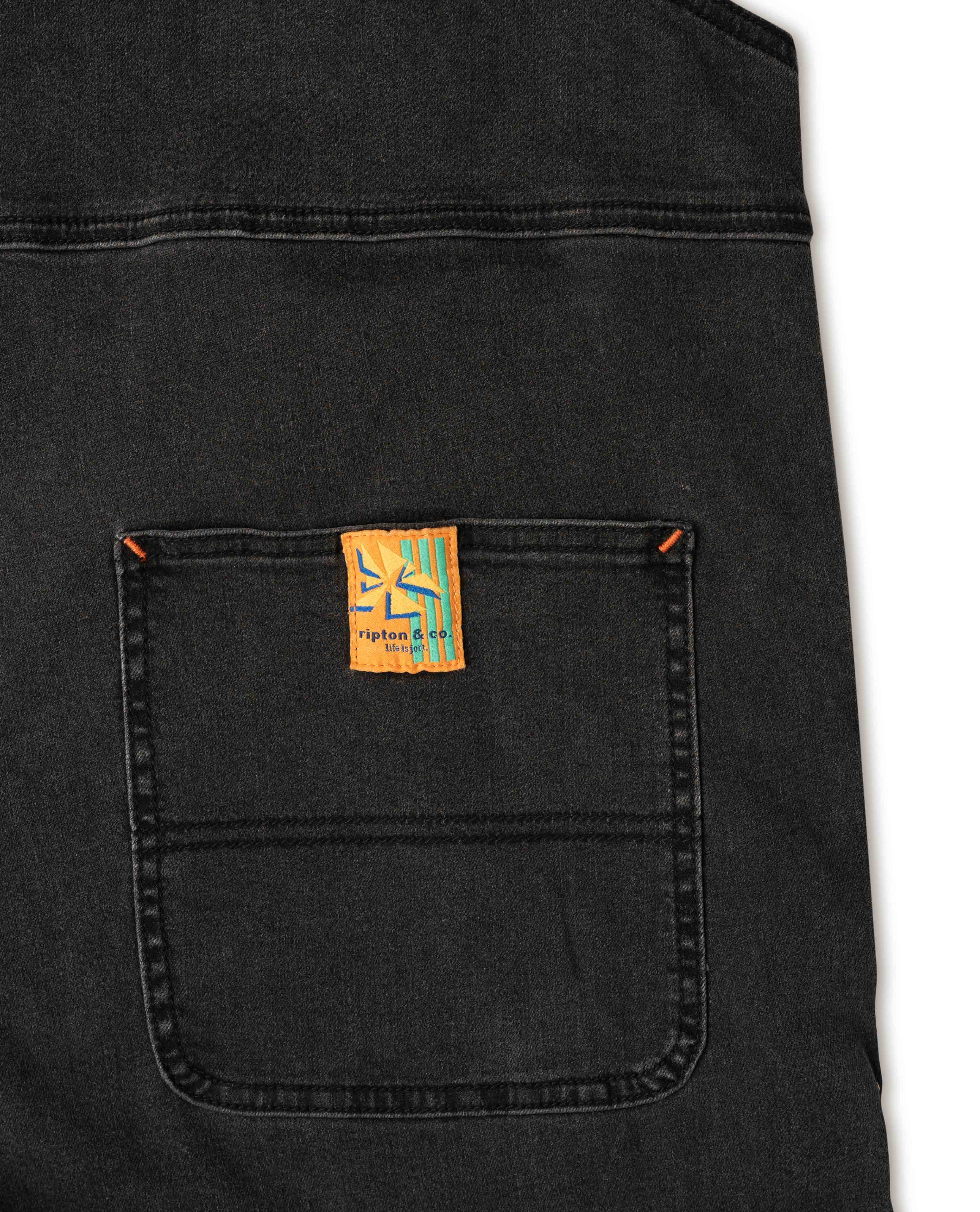Men's Superlite™ Overalls Diesel