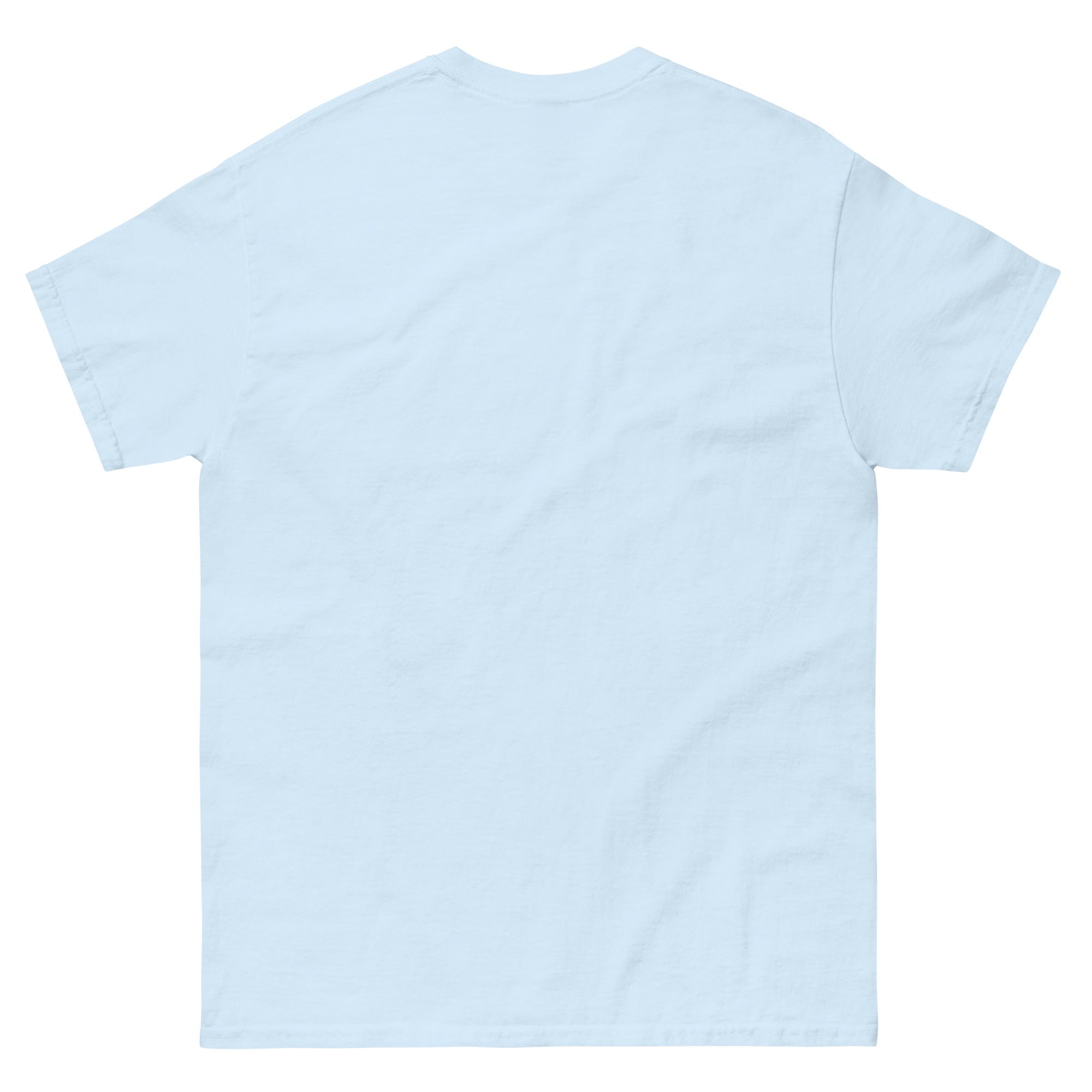 Montecruz Music Classic Tee