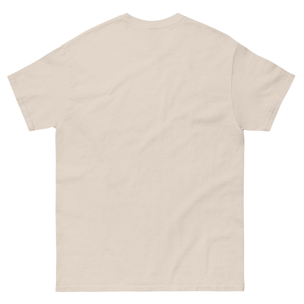 Montecruz Music Classic Tee