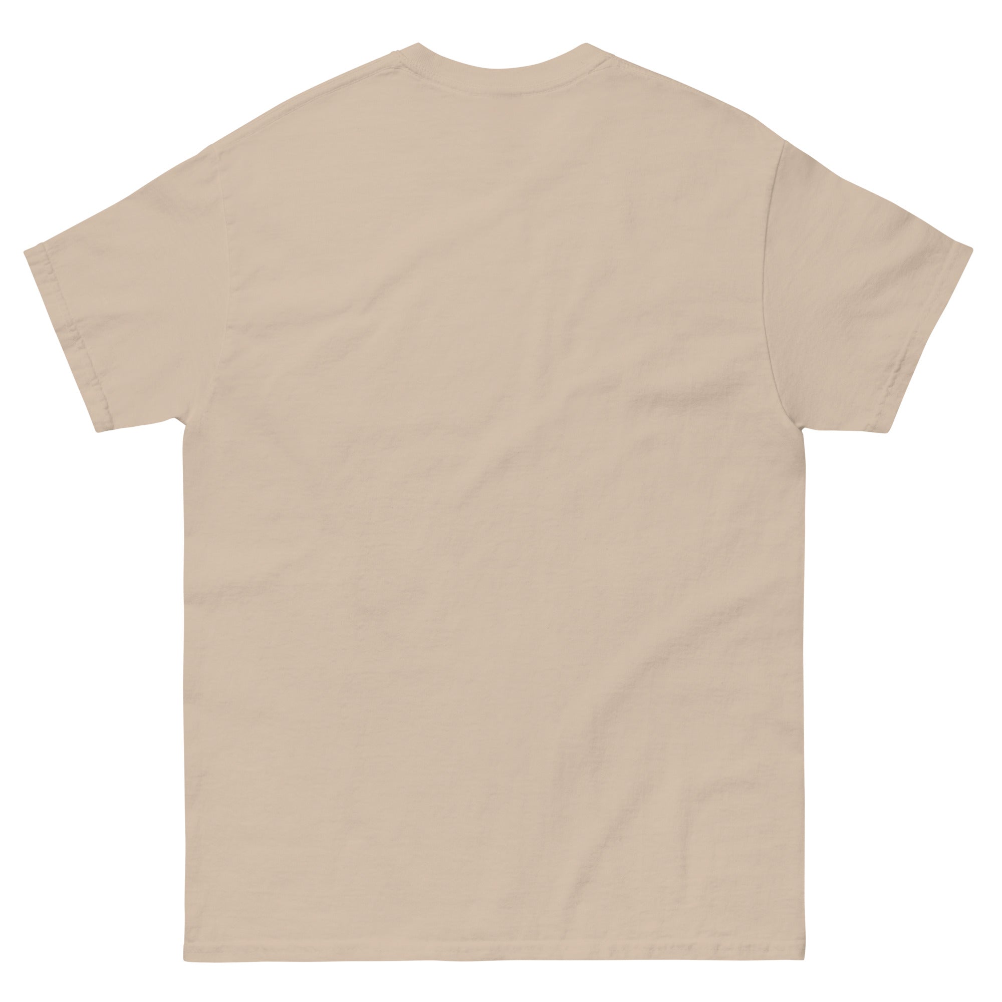 Montecruz Music Classic Tee