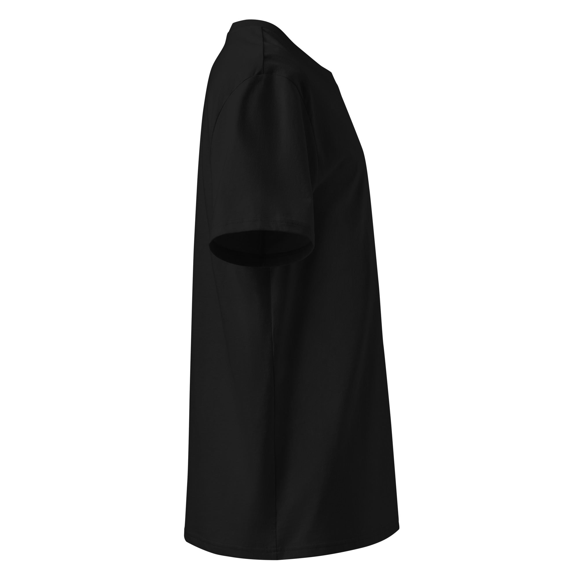 Montecruz Music Signature Organic Tee