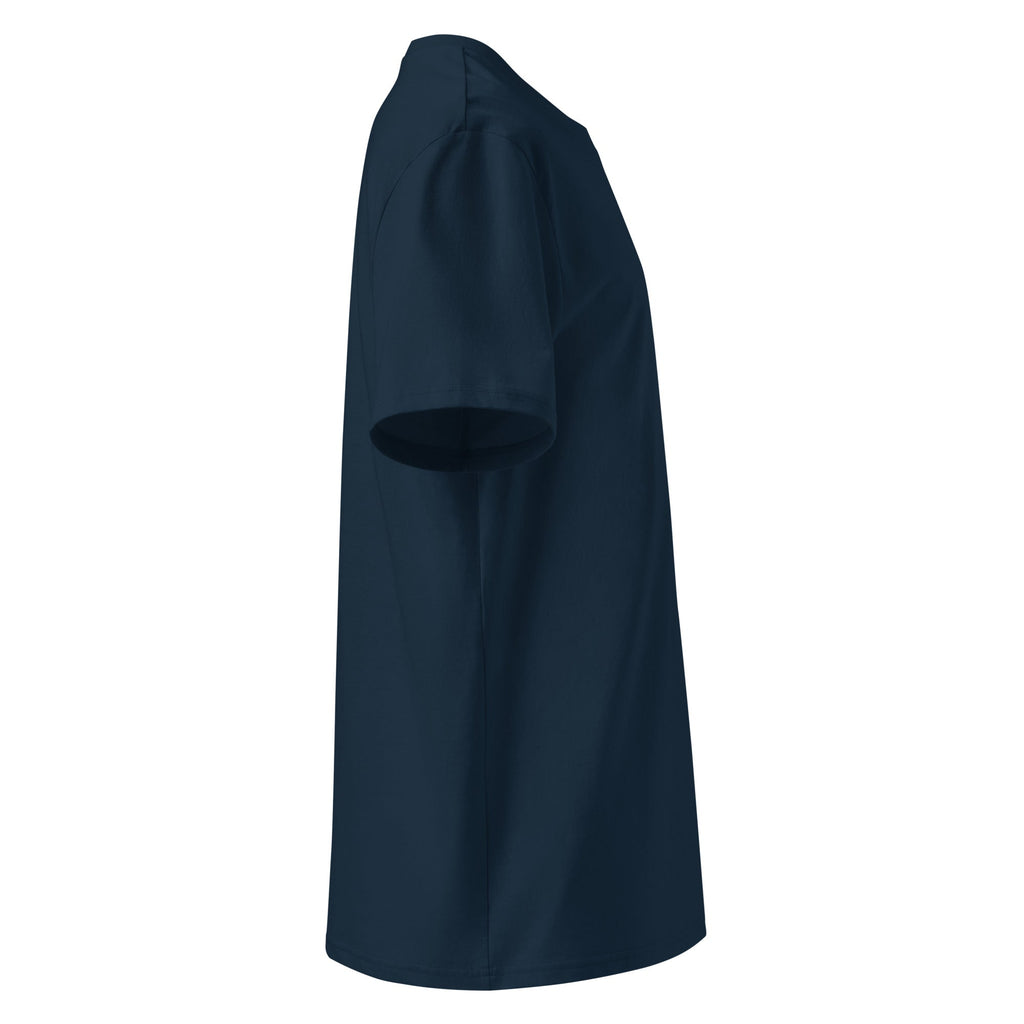 Montecruz Music Signature Organic Tee