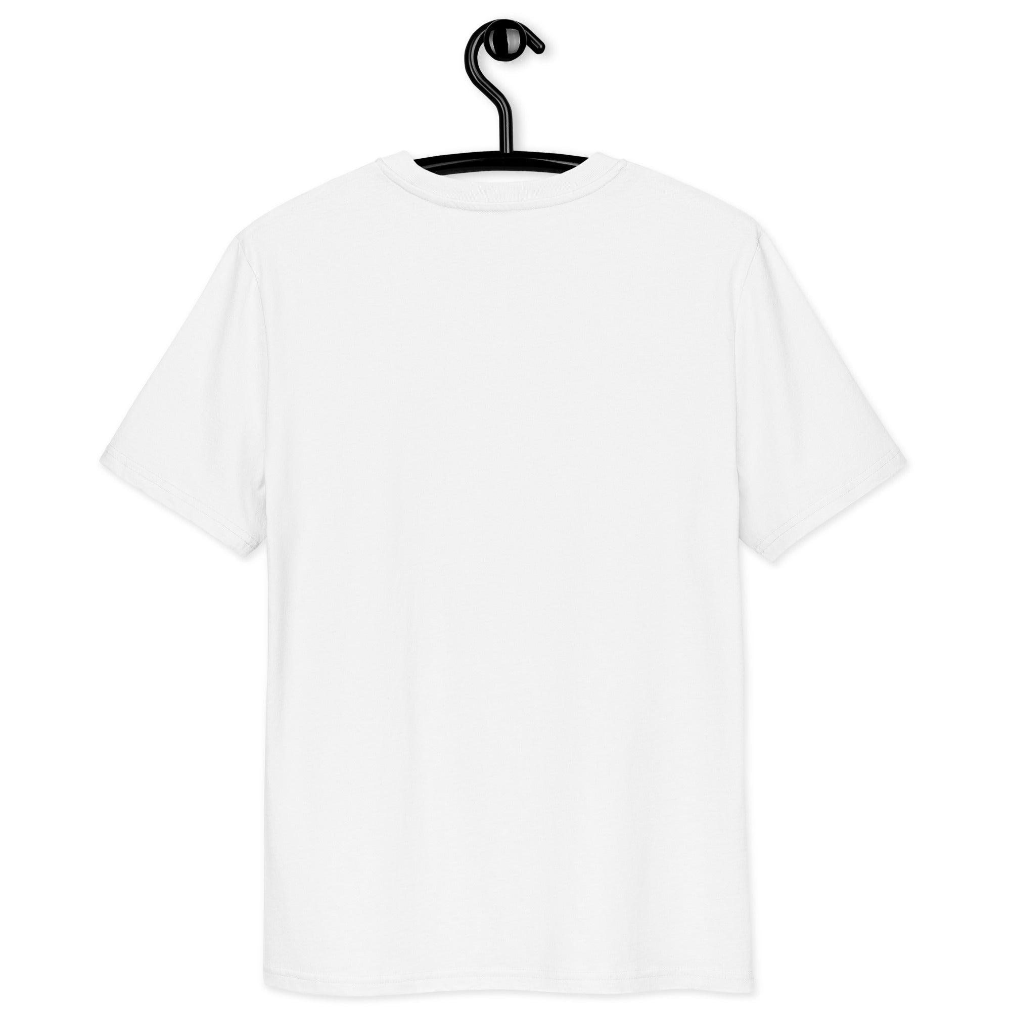 Montecruz Music Signature Organic Tee