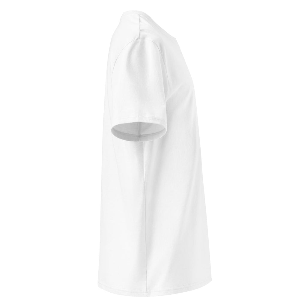 Montecruz Music Signature Organic Tee